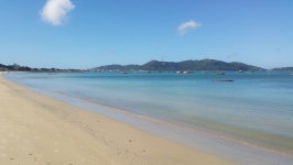 플로레스 데 봄비냐스 - 스카이스캐너 호텔