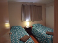 레이크 바라 코티지 - 스카이스캐너 호텔