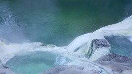 B&B 모모 - 스카이스캐너 호텔