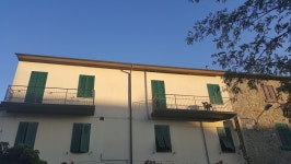 B&B 모모 - 스카이스캐너 호텔