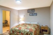 컨트리클럽 인 - 스카이스캐너 호텔