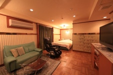 호텔 스위츠 - 스카이스캐너 호텔