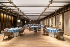 마운트 칭청 그랜드 호텔 - 스카이스캐너 호텔