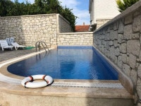 F&G 부티크 호텔 - 스카이스캐너 호텔