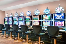 더 페더럴 호텔, 어센드 호텔 컬렉션 - 스카이스캐너 호텔