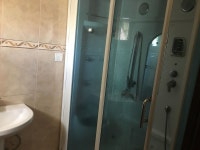 오션 파빌리온 호텔 & 스위트 - 스카이스캐너 호텔