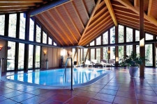 슐로스호텔 바이버회퍼 - 스카이스캐너 호텔