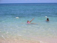 디 애리얼 - 스카이스캐너 호텔