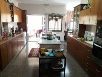 베들레헴 팔레스타인 B&B - 스카이스캐너 호텔