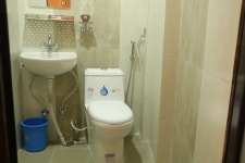 호텔 이글 존 - 스카이스캐너 호텔