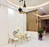 냣 칸 모텔 - 스카이스캐너 호텔