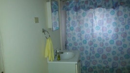 겟어웨이 홈 - 스카이스캐너 호텔