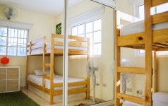 가바 호스텔 - 스카이스캐너 호텔