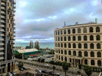 오르베 시 타워 원 - 스카이스캐너 호텔