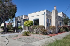 로맨틱 하우스 - 스카이스캐너 호텔