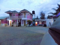 R & R 가든 - 스카이스캐너 호텔