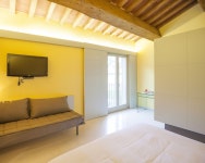 일 루셸로 디 자바 - 스카이스캐너 호텔