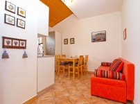 아파트먼트 1317 - 스카이스캐너 호텔