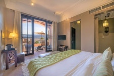 위디안 스위트&스파 - 스카이스캐너 호텔