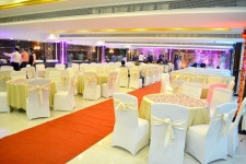 랜드마크 NX - 스카이스캐너 호텔