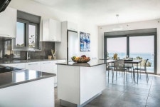 비야 델 시엘로 - 스카이스캐너 호텔