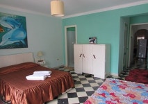 카사 야네트 이 아리엘 - 스카이스캐너 호텔