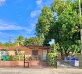 호스텔 브라질리안 - 카예 오초 - 스카이스캐너 호텔