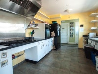 히아니스 호텔 HI 하이애니스 - 스카이스캐너