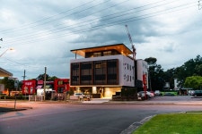 아주로 아파트먼트 - 스카이스캐너 호텔