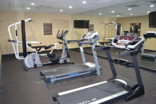 스튜어트 호텔 베스트 웨스턴 다운타운 스튜어트 - 스카이스캐너