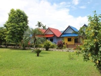 루앙뷰 리조트 - 스카이스캐너 호텔