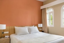 로얄 오아시스 클럽 앳 푸에블로 킨타 | 2023년 최신 가격 | 호텔 | 스카이스캐너