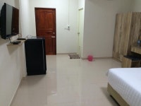 삭차이 - 스카이스캐너 호텔