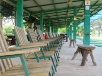 Greenview Resort | 2023년 최신 가격 | 호텔 | 스카이스캐너