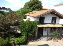 가티나라의 프라이빗 하우스 (70m², 침실 3개, 프라이빗 욕실 2개) - 스카이스캐너 호텔