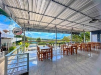 Phu San Dao Resort | 2023년 최신 가격 | 호텔 | 스카이스캐너