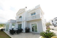 에비뉴 호텔 - 스카이스캐너 호텔