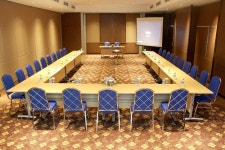 보고르 호텔 살락 타워 호텔 - 스카이스캐너