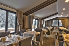 라군 팰리스 호텔 - 스카이스캐너 호텔