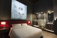 레스타우로 - 스카이스캐너 호텔