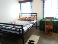 킬리만자로 그린 홈 & 캠프 - 호스텔 - 스카이스캐너 호텔