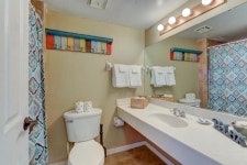 Oceanfront Daytona Beach Condo With Shared Pool! - 스카이스캐너 호텔