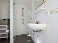 데타히드 홀리데이 하우스 비스 WiFi 어 라제 가든 하이크 바이크 더 벨루베 - 스카이스캐너 호텔