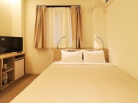 Odawara Terminal Hotel - 스카이스캐너 호텔