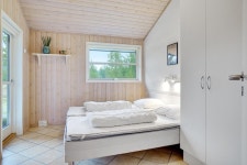 카사 포르투나 - 스카이스캐너 호텔