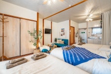 Good Apartment - 스카이스캐너 호텔