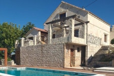 레이디 스톤 리조트 - 스카이스캐너 호텔