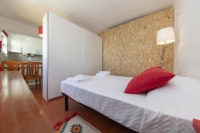 B12 - 토랄티냐 아파트먼트 - 스카이스캐너 호텔