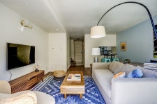 Wanderjaunt | Bertram | 2Br | Point Loma - 스카이스캐너 호텔