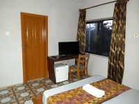 더 비치 하우스 - 스카이스캐너 호텔